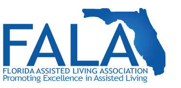 Florida Assisted Living Association — Coastal Reconstruction Group partner and industry association