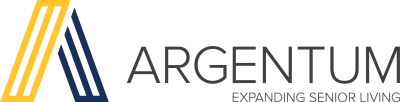 Argentum — Expanding Senior Living — Coastal Reconstruction Group partner and industry association